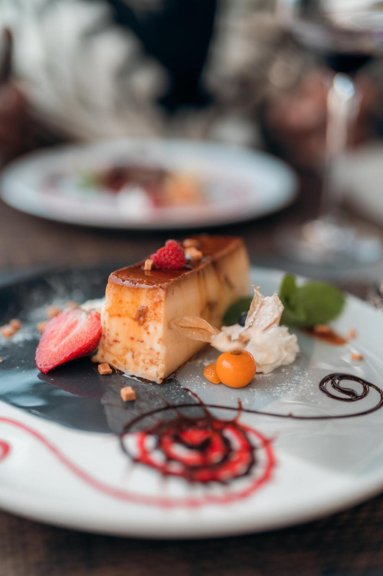 Relais Fleuri Hotel Chermignon-d'en Bas ภายนอก รูปภาพ