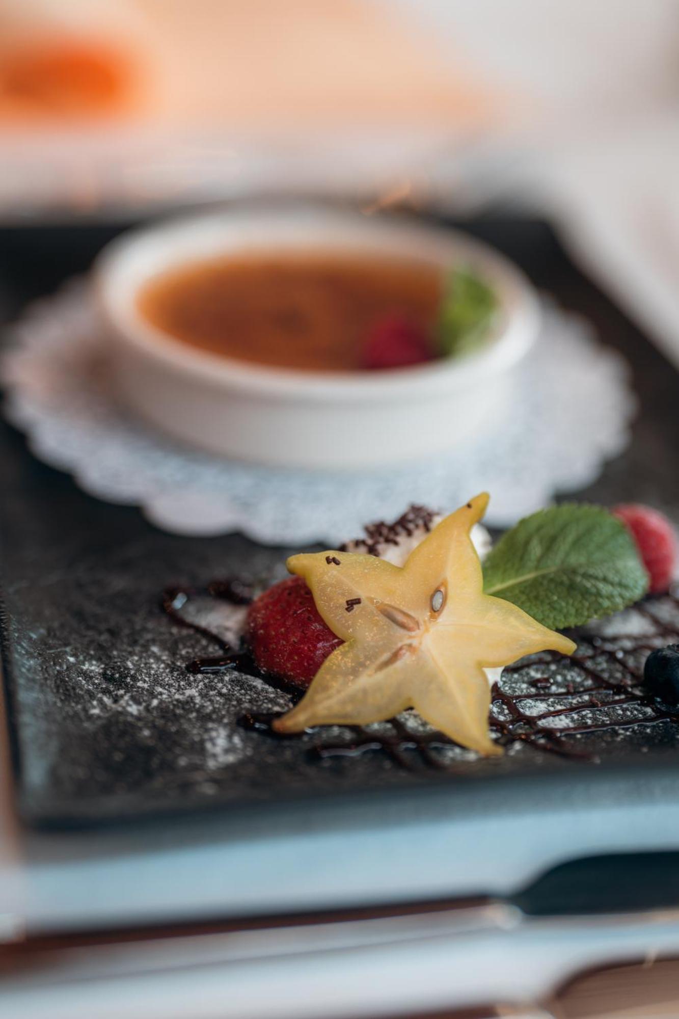 Relais Fleuri Hotel Chermignon-d'en Bas ภายนอก รูปภาพ