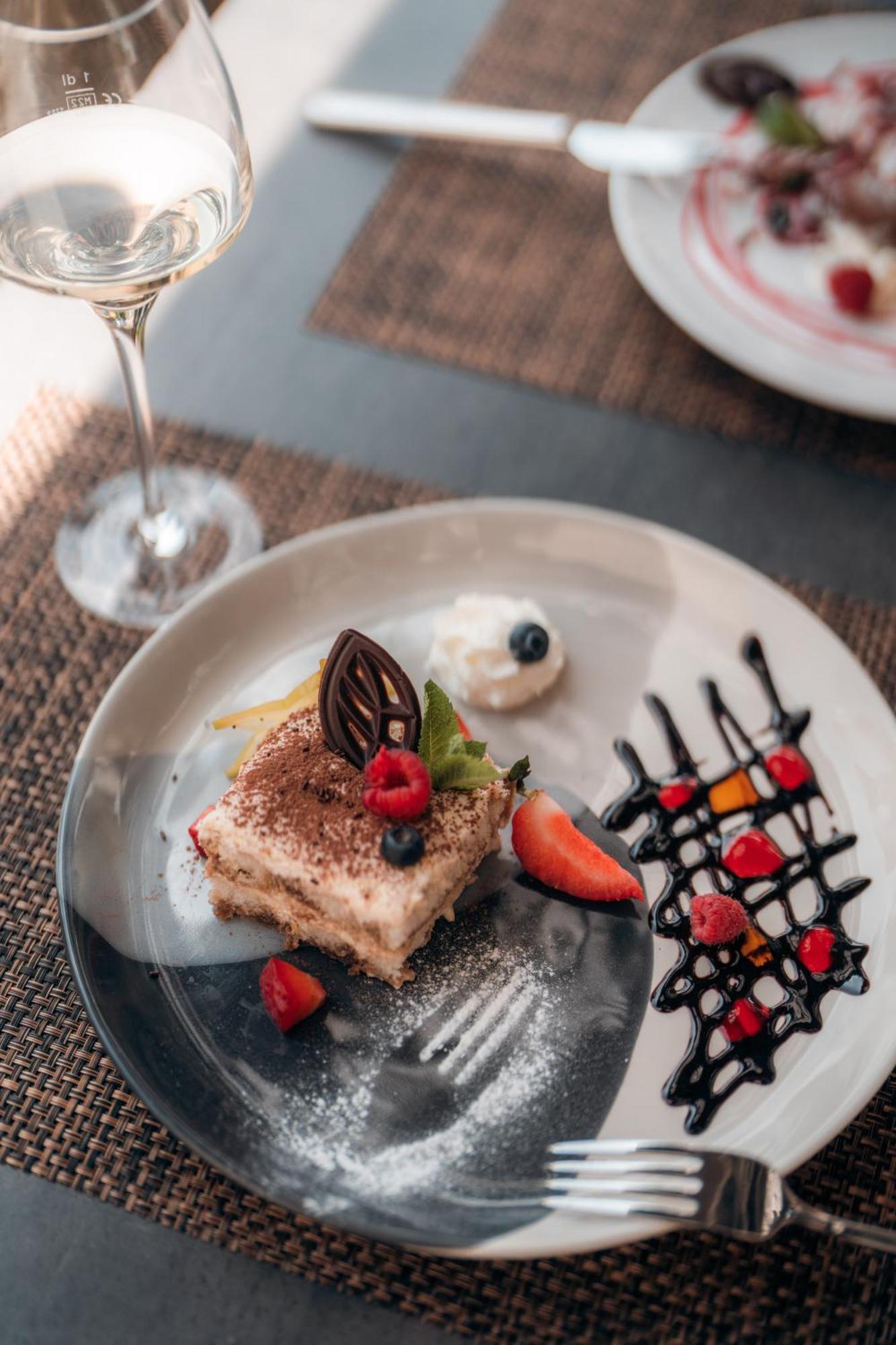 Relais Fleuri Hotel Chermignon-d'en Bas ภายนอก รูปภาพ