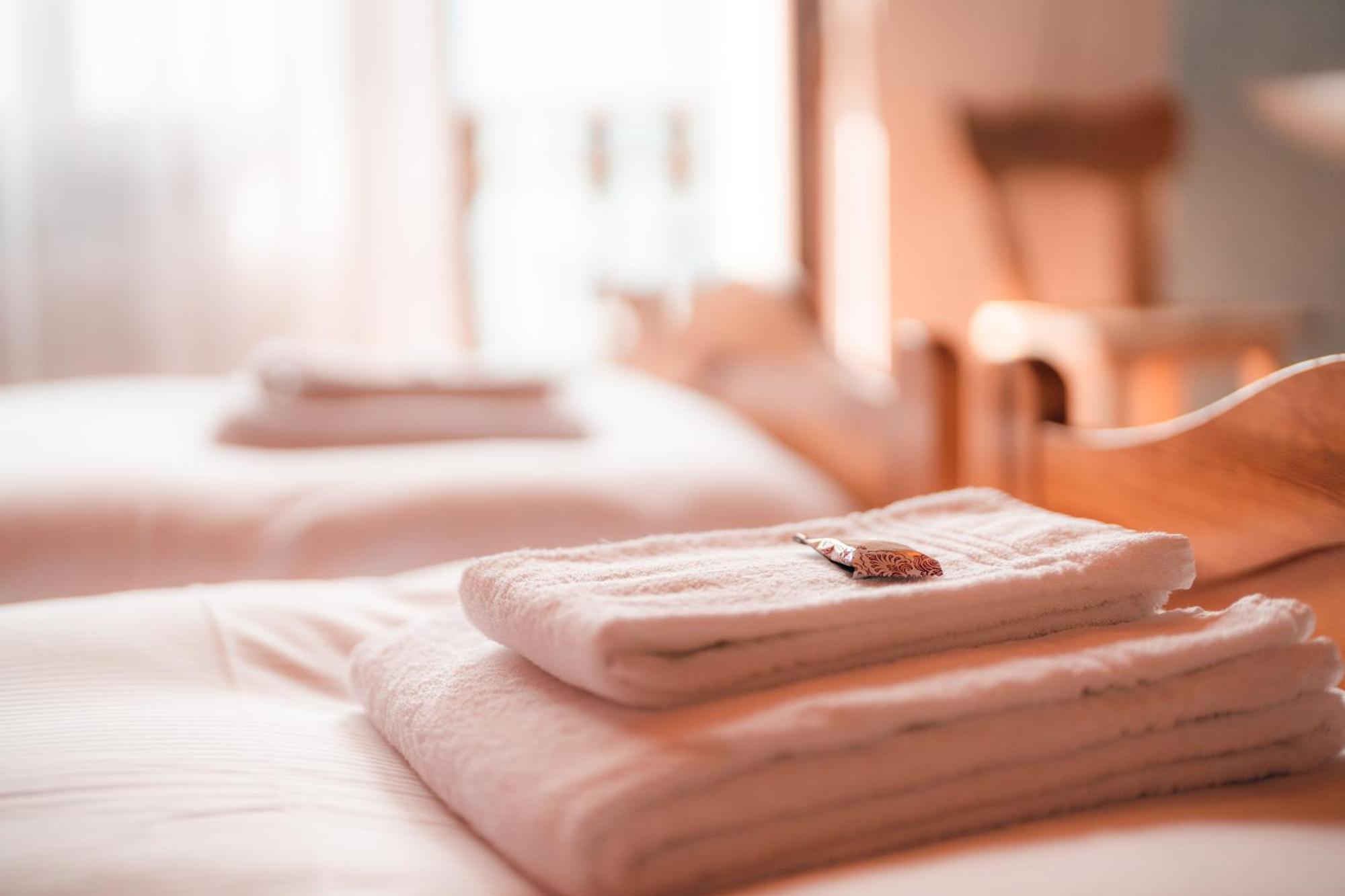 Relais Fleuri Hotel Chermignon-d'en Bas ภายนอก รูปภาพ